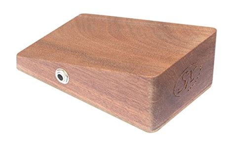 metal stomp box|best percussion stomp boxes.